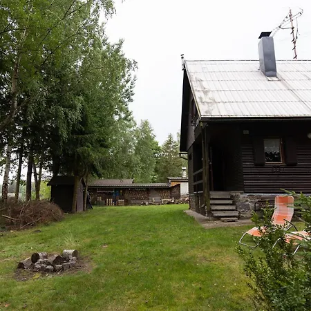 Apartment Milunda
