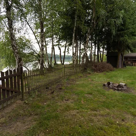 Milunda * Světnov